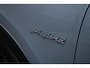 Porsche Cayenne Coupé 4.0 Turbo E-Hybrid GT Burmester PDCC Carbon HUD ACC 360