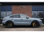 Porsche Cayenne Coupé 4.0 Turbo E-Hybrid GT Burmester PDCC Carbon HUD ACC 360