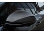 Porsche Cayenne Coupé 4.0 Turbo E-Hybrid GT Burmester PDCC Carbon HUD ACC 360