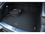 Porsche Cayenne Coupé 4.0 Turbo E-Hybrid GT Burmester PDCC Carbon HUD ACC 360