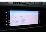 Porsche Cayenne Coupé 4.0 Turbo E-Hybrid GT Burmester PDCC Carbon HUD ACC 360
