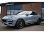 Porsche Cayenne Coupé 4.0 Turbo E-Hybrid GT Burmester PDCC Carbon HUD ACC 360