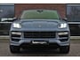 Porsche Cayenne Coupé 4.0 Turbo E-Hybrid GT Burmester PDCC Carbon HUD ACC 360