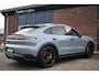 Porsche Cayenne Coupé 4.0 Turbo E-Hybrid GT Burmester PDCC Carbon HUD ACC 360