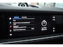 Porsche Cayenne Coupé 4.0 Turbo E-Hybrid GT Burmester PDCC Carbon HUD ACC 360