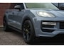 Porsche Cayenne Coupé 4.0 Turbo E-Hybrid GT Burmester PDCC Carbon HUD ACC 360
