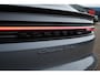 Porsche Cayenne Coupé 4.0 Turbo E-Hybrid GT Burmester PDCC Carbon HUD ACC 360