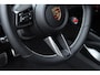 Porsche Cayenne Coupé 4.0 Turbo E-Hybrid GT Burmester PDCC Carbon HUD ACC 360