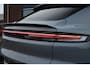 Porsche Cayenne Coupé 4.0 Turbo E-Hybrid GT Burmester PDCC Carbon HUD ACC 360