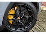 Porsche Cayenne Coupé 4.0 Turbo E-Hybrid GT Burmester PDCC Carbon HUD ACC 360