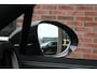 Porsche Cayenne Coupé 4.0 Turbo E-Hybrid GT Burmester PDCC Carbon HUD ACC 360