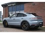Porsche Cayenne Coupé 4.0 Turbo E-Hybrid GT Burmester PDCC Carbon HUD ACC 360