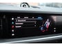 Porsche Cayenne Coupé 4.0 Turbo E-Hybrid GT Burmester PDCC Carbon HUD ACC 360
