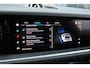 Porsche Cayenne Coupé 4.0 Turbo E-Hybrid GT Burmester PDCC Carbon HUD ACC 360