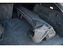 Porsche Cayenne Coupé 4.0 Turbo E-Hybrid GT Burmester PDCC Carbon HUD ACC 360