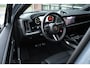 Porsche Cayenne Coupé 4.0 Turbo E-Hybrid GT Burmester PDCC Carbon HUD ACC 360