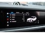 Porsche Cayenne Coupé 4.0 Turbo E-Hybrid GT Burmester PDCC Carbon HUD ACC 360