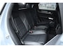 Porsche Cayenne Coupé 4.0 Turbo E-Hybrid GT Burmester PDCC Carbon HUD ACC 360