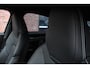 Porsche Cayenne Coupé 4.0 Turbo E-Hybrid GT Burmester PDCC Carbon HUD ACC 360