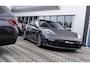 Porsche Cayenne Coupé 4.0 Turbo E-Hybrid GT Burmester PDCC Carbon HUD ACC 360