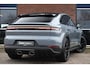 Porsche Cayenne Coupé 4.0 Turbo E-Hybrid GT Burmester PDCC Carbon HUD ACC 360