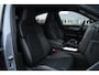 Porsche Cayenne Coupé 4.0 Turbo E-Hybrid GT Burmester PDCC Carbon HUD ACC 360