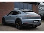 Porsche Cayenne Coupé 4.0 Turbo E-Hybrid GT Burmester PDCC Carbon HUD ACC 360