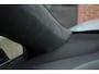 Porsche Cayenne Coupé 4.0 Turbo E-Hybrid GT Burmester PDCC Carbon HUD ACC 360
