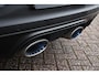 Porsche Cayenne Coupé 4.0 Turbo E-Hybrid GT Burmester PDCC Carbon HUD ACC 360
