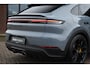 Porsche Cayenne Coupé 4.0 Turbo E-Hybrid GT Burmester PDCC Carbon HUD ACC 360