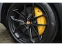 Porsche Cayenne Coupé 4.0 Turbo E-Hybrid GT Burmester PDCC Carbon HUD ACC 360