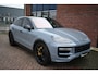 Porsche Cayenne Coupé 4.0 Turbo E-Hybrid GT Burmester PDCC Carbon HUD ACC 360
