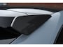 Porsche Cayenne Coupé 4.0 Turbo E-Hybrid GT Burmester PDCC Carbon HUD ACC 360