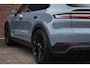 Porsche Cayenne Coupé 4.0 Turbo E-Hybrid GT Burmester PDCC Carbon HUD ACC 360