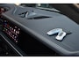 Porsche Cayenne Coupé 4.0 Turbo E-Hybrid GT Burmester PDCC Carbon HUD ACC 360