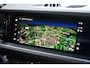 Porsche Cayenne Coupé 4.0 Turbo E-Hybrid GT Burmester PDCC Carbon HUD ACC 360