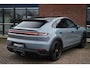 Porsche Cayenne Coupé 4.0 Turbo E-Hybrid GT Burmester PDCC Carbon HUD ACC 360