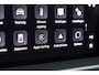 Porsche Cayenne Coupé 4.0 Turbo E-Hybrid GT Burmester PDCC Carbon HUD ACC 360