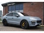 Porsche Cayenne Coupé 4.0 Turbo E-Hybrid GT Burmester PDCC Carbon HUD ACC 360