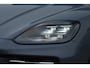 Porsche Cayenne Coupé 4.0 Turbo E-Hybrid GT Burmester PDCC Carbon HUD ACC 360