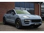 Porsche Cayenne Coupé 4.0 Turbo E-Hybrid GT Burmester PDCC Carbon HUD ACC 360