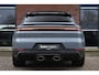Porsche Cayenne Coupé 4.0 Turbo E-Hybrid GT Burmester PDCC Carbon HUD ACC 360
