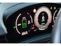 Porsche Cayenne Coupé 4.0 Turbo E-Hybrid GT Burmester PDCC Carbon HUD ACC 360