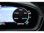 Porsche Cayenne Coupé 4.0 Turbo E-Hybrid GT Burmester PDCC Carbon HUD ACC 360