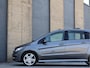 Mercedes-Benz B-klasse 180 Designo Sport Automaat | Pano | Nappa Leder | Stoelverwarming |
