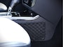 Mercedes-Benz B-klasse 180 Designo Sport Automaat | Pano | Nappa Leder | Stoelverwarming |