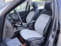 Mercedes-Benz B-klasse 180 Designo Sport Automaat | Pano | Nappa Leder | Stoelverwarming |