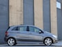 Mercedes-Benz B-klasse 180 Designo Sport Automaat | Pano | Nappa Leder | Stoelverwarming |