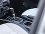 Mercedes-Benz B-klasse 180 Designo Sport Automaat | Pano | Nappa Leder | Stoelverwarming |