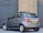 Mercedes-Benz B-klasse 180 Designo Sport Automaat | Pano | Nappa Leder | Stoelverwarming |